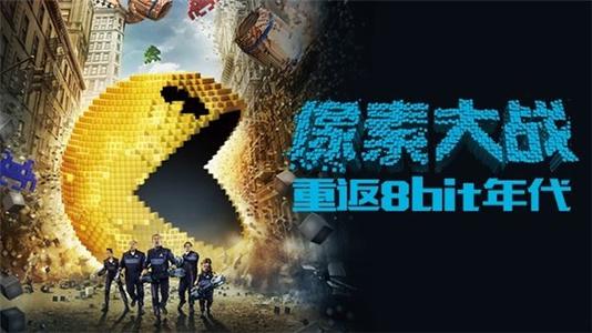 蒙彼利埃第二大学毕业证哪里能办